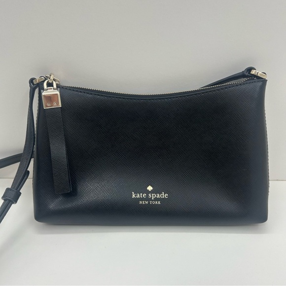 Kate Spade Sadie Crossbody - Picture 3 of 8